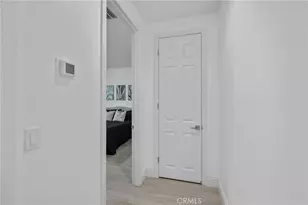 24205 Selwood Dr, Corona, CA 92883 - Photo 14