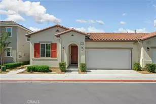 24205 Selwood Dr, Corona, CA 92883 - Photo 2