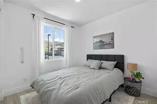 24205 Selwood Dr, Corona, CA 92883 - Photo 22