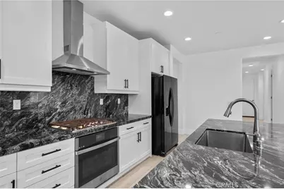 24205 Selwood Drive, Corona, CA 92883 - Photo 8