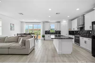 24205 Selwood Drive, Corona, CA 92883 - Photo 4