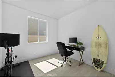 24205 Selwood Drive, Corona, CA 92883 - Photo 24