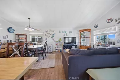 1255 Amethyst #18, Mentone, CA 92359 - Photo 4