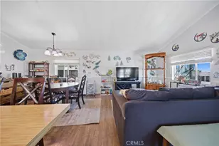 1255 Amethyst, Mentone, CA 92359 - Photo 4