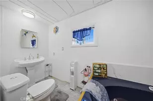 1255 Amethyst, Mentone, CA 92359 - Photo 22