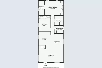 1255 Amethyst #18, Mentone, CA 92359 - Photo 28