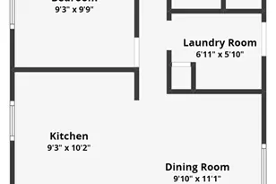 1255 Amethyst, Mentone, CA 92359 - Photo 28