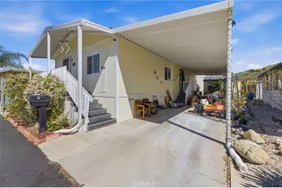 1255 Amethyst #18, Mentone, CA 92359 - Photo 26