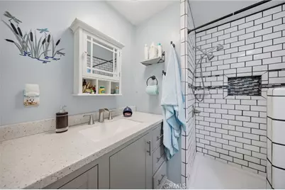 1255 Amethyst #18, Mentone, CA 92359 - Photo 12