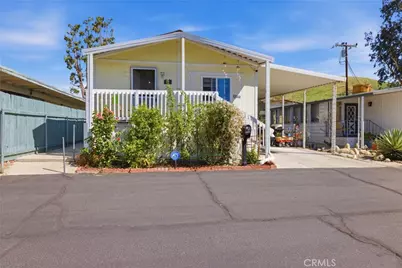 1255 Amethyst #18, Mentone, CA 92359 - Photo 26