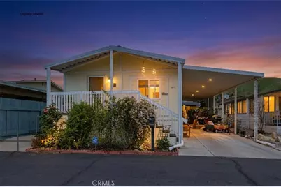 1255 Amethyst #18, Mentone, CA 92359 - Photo 1