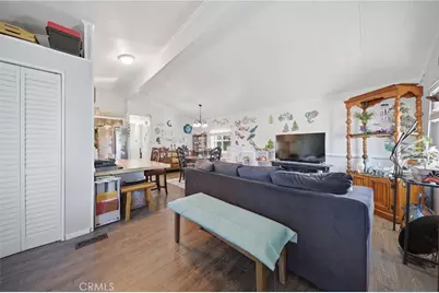 1255 Amethyst #18, Mentone, CA 92359 - Photo 2