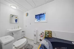 1255 Amethyst, Mentone, CA 92359 - Photo 20