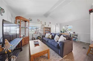 1255 Amethyst, Mentone, CA 92359 - Photo 10