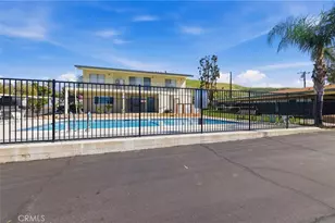 1255 Amethyst, Mentone, CA 92359 - Photo 32