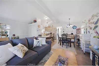 1255 Amethyst #18, Mentone, CA 92359 - Photo 12