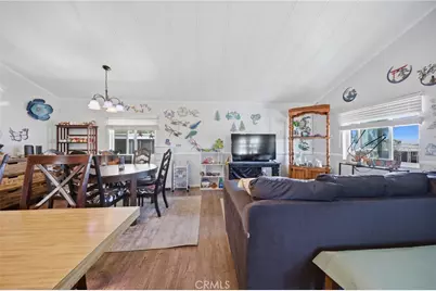 1255 Amethyst #18, Mentone, CA 92359 - Photo 10