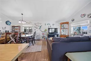 1255 Amethyst, Mentone, CA 92359 - Photo 10
