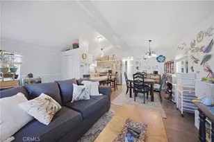 1255 Amethyst, Mentone, CA 92359 - Photo 14
