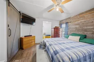 1255 Amethyst, Mentone, CA 92359 - Photo 18
