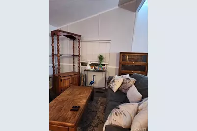 1255 Amethyst #18, Mentone, CA 92359 - Photo 6