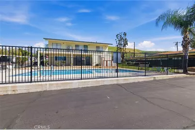1255 Amethyst #18, Mentone, CA 92359 - Photo 30
