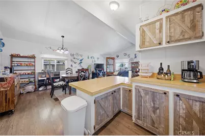 1255 Amethyst #18, Mentone, CA 92359 - Photo 10