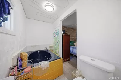 1255 Amethyst #18, Mentone, CA 92359 - Photo 8