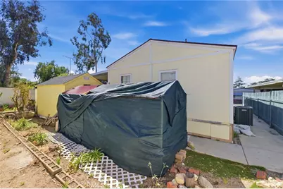 1255 Amethyst #18, Mentone, CA 92359 - Photo 22