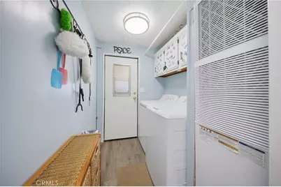 1255 Amethyst #18, Mentone, CA 92359 - Photo 16