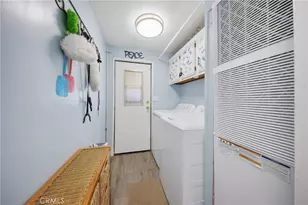 1255 Amethyst, Mentone, CA 92359 - Photo 16