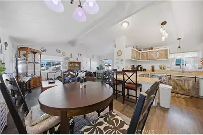 1255 Amethyst #18, Mentone, CA 92359 - Photo 18