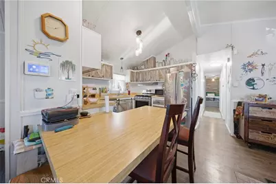 1255 Amethyst #18, Mentone, CA 92359 - Photo 20