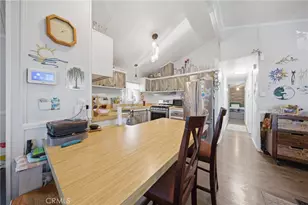 1255 Amethyst, Mentone, CA 92359 - Photo 20