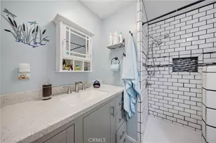 1255 Amethyst, Mentone, CA 92359 - Photo 20