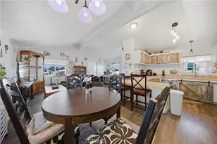 1255 Amethyst, Mentone, CA 92359 - Photo 6