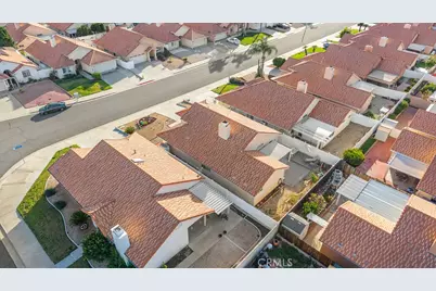 2582 Alegre, Hemet, CA 92545 - Photo 4