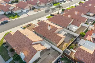 2582 Alegre, Hemet, CA 92545 - Photo 4