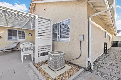 2582 Alegre, Hemet, CA 92545 - Photo 24