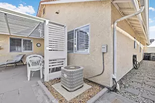 2582 Alegre, Hemet, CA 92545 - Photo 24