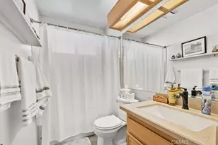 2582 Alegre, Hemet, CA 92545 - Photo 6