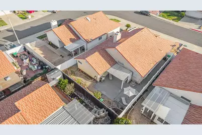 2582 Alegre, Hemet, CA 92545 - Photo 34