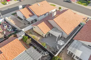 2582 Alegre, Hemet, CA 92545 - Photo 34