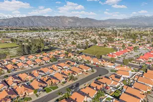2582 Alegre, Hemet, CA 92545 - Photo 36