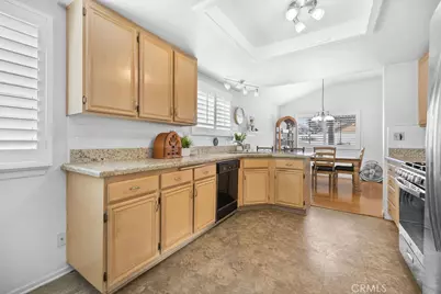 2582 Alegre, Hemet, CA 92545 - Photo 14