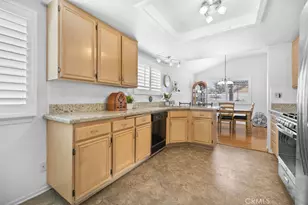 2582 Alegre, Hemet, CA 92545 - Photo 14