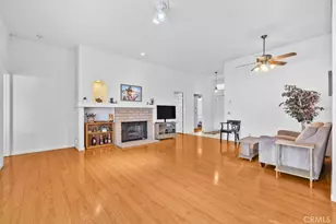 2582 Alegre, Hemet, CA 92545 - Photo 10