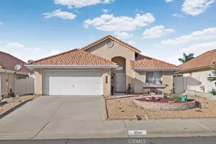 2582 Alegre, Hemet, CA 92545 - Photo 1