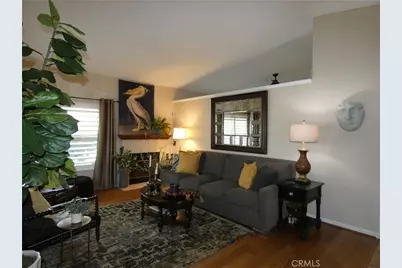 1032 Ardmore Circle, Redlands, CA 92374 - Photo 1