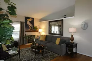 1032 Ardmore Cir, Redlands, CA 92374 - Photo 1